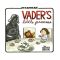 [Star Wars: Darth Vader and Kids 01] • Vader's Little Princess